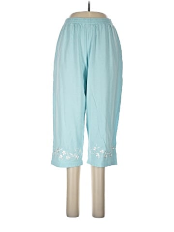 Cathy Daniels Casual Pants (view 1)