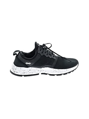 Infinity Sneakers (view 1)