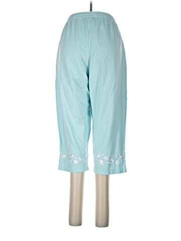 Cathy Daniels Casual Pants (view 2)