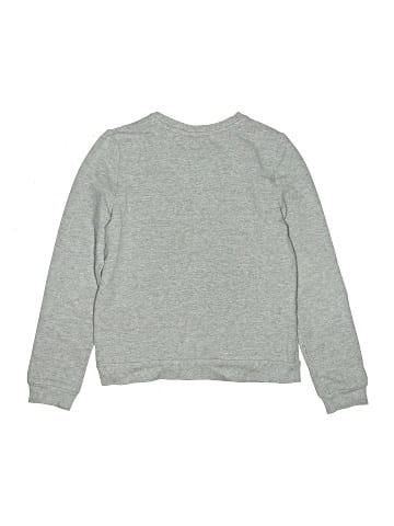 Janie and Jack Sweatshirt (view 2)