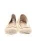 DB Studio Ivory Flats Size 8 1/2 - photo 2