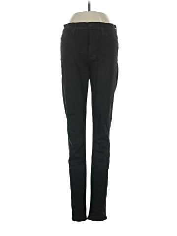 Hudson Jeans Jeggings (view 1)