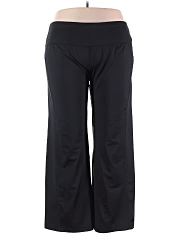 L3 Live Life Large Active Pants (view 1)