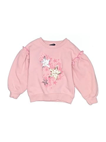 Nautica Sweatshirt (view 1)