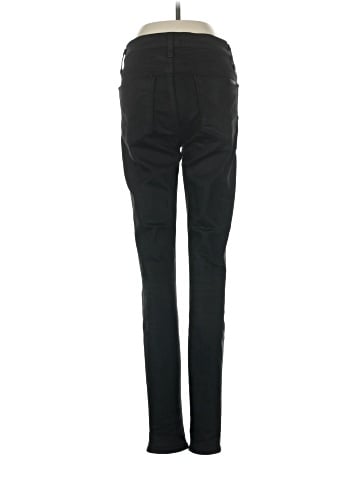 Hudson Jeans Jeggings (view 2)
