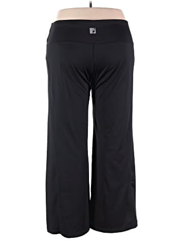 L3 Live Life Large Active Pants (view 2)