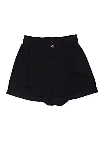 Halara Shorts (view 1)