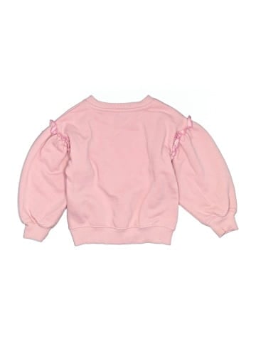 Nautica Sweatshirt (view 2)