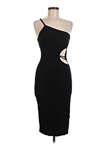 LNA Cocktail Dress (view 1)