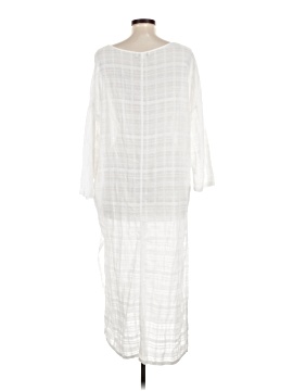 the lady and the sailor dress & Women's Clothing On Sale Up To 90% Off Retail __bundle:a-line-pleated-luxestretch-dress