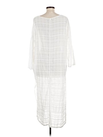 The Lady & The Sailor Casual Dress (view 2)