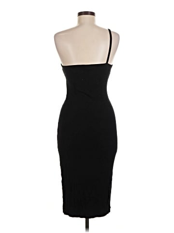 LNA Cocktail Dress (view 2)