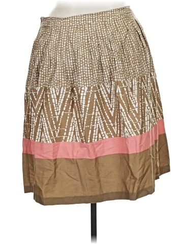 George Casual Skirt (view 2)