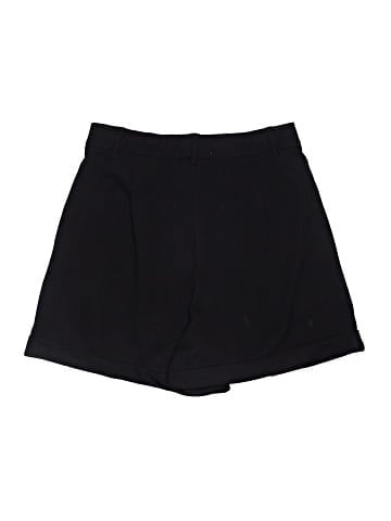 Halara Shorts (view 2)