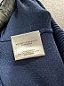 ModCloth Blue Turtleneck Sweater Size 4X - photo 8