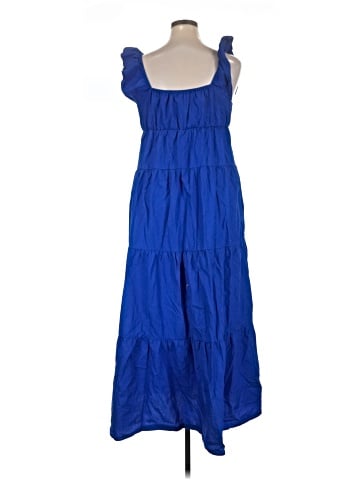 ModCloth Casual Dress (view 2)