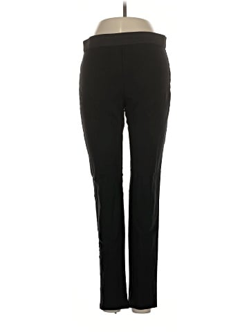 Le Chateau Active Pants (view 1)