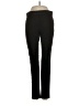Le Chateau Solid Black Active Pants Size 2 - photo 1