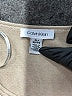 Calvin Klein Stripes Ivory Pullover Sweater Size XL - photo 7