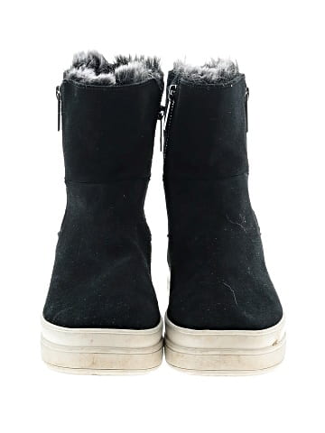 J/Slides Boots (view 2)