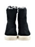 J/Slides Black Boots Size 8 - photo 2