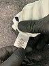 Banana Republic Stripes White Blazer Size 4 (tall) - photo 7