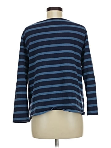 The Nines by Hatch Pullover Sweater (view 2)