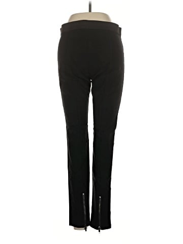 Le Chateau Active Pants (view 2)