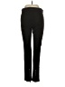 Le Chateau Solid Black Active Pants Size 2 - photo 2