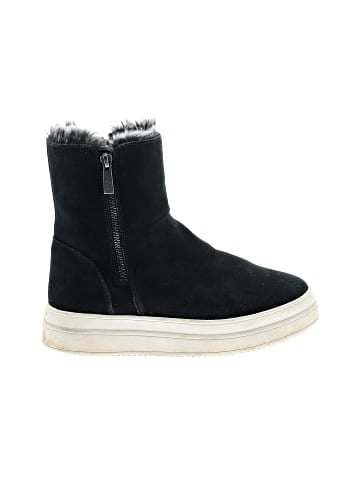 J/Slides Boots (view 1)