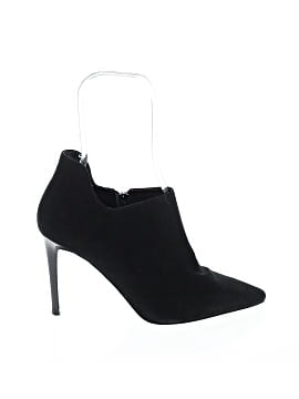 Michael Michael Kors Ankle Boots