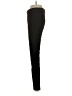 Le Chateau Solid Black Active Pants Size 2 - photo 5