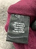 Torrid Burgundy Coat Size 2X Plus (2) - photo 4