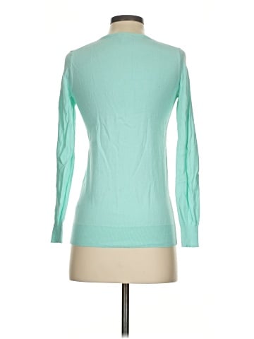J.Crew Factory Store Pullover Sweater (view 2)