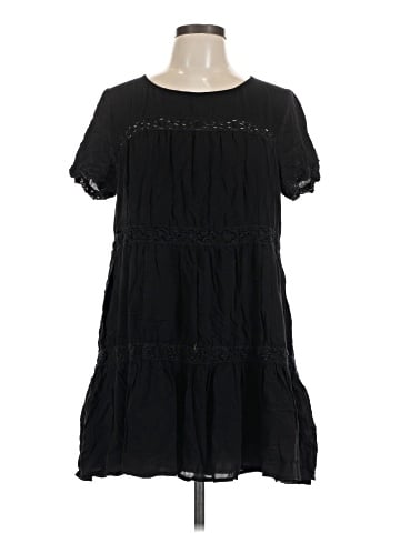 Alice & UO Casual Dress (view 1)