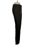 Le Chateau Solid Black Active Pants Size 2 - photo 4
