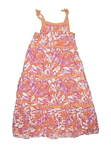 Cat & Jack Dress (view 1)