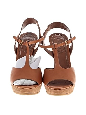 See By Chloé Heels (view 2)