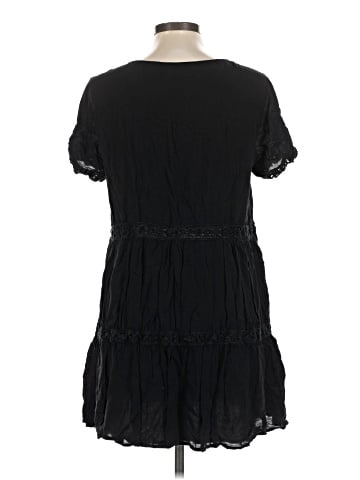 Alice & UO Casual Dress (view 2)