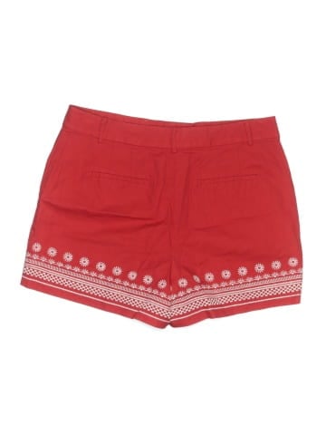 Ann Taylor Shorts (view 2)