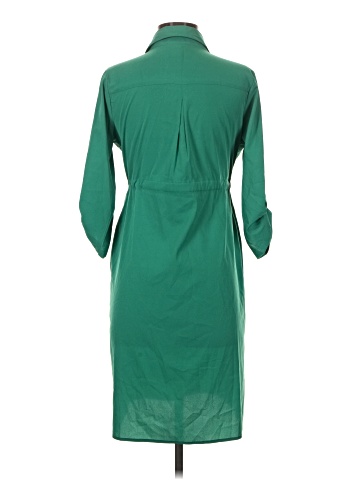 Motherhood Casual Dress (view 2)