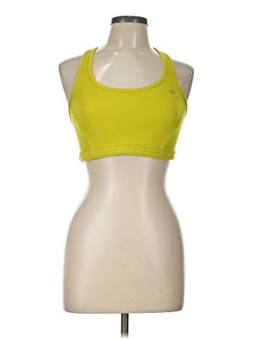 Champion Sports Bra (view 1)