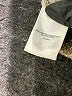 Lands' End 100% Polyester Tan Coat Size L - photo 7