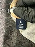 Lands' End 100% Polyester Tan Coat Size L - photo 8