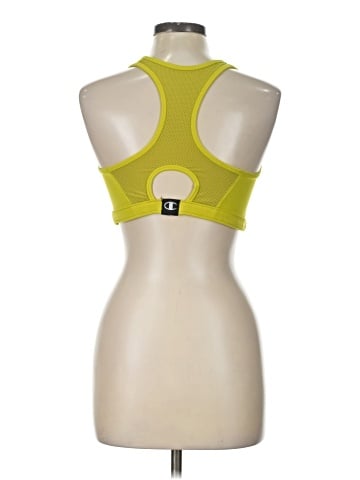 Champion Sports Bra (view 2)