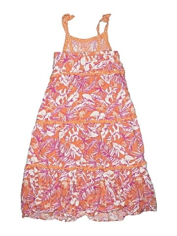 Cat & Jack Dress (view 2)