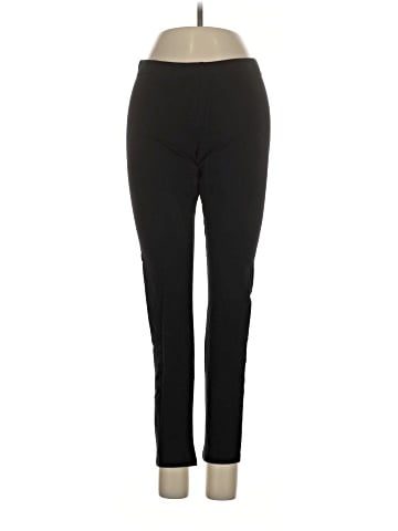 a.n.a. A New Approach Active Pants (view 1)