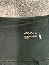 Jockey Black Active Pants Size L - photo 4