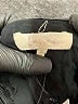 Fanco 100% Polyester Black Cocktail Dress Size S - photo 4