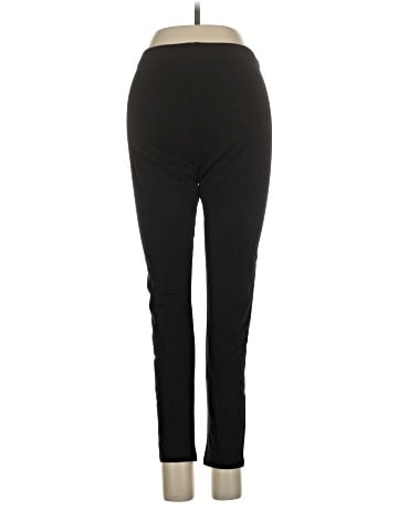 a.n.a. A New Approach Active Pants (view 2)